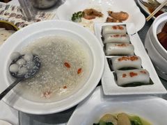-金美华轩(东方路齐鲁店)
