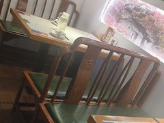 -春天里餐厅(西田城店)