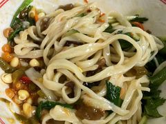 -汉唐守艺人·河北面馆(民心河店)