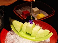 -锦楼·臻选新杭帮(杭州中心店)