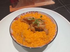 -北書房·墨宴(国际博览中心店)