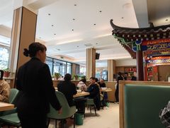 -梅利汴京烤鸭•开封豫菜地标店(晋安路店)