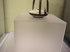 -浙江省博物馆(孤山馆区)