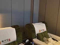 -鹤祥宫·影院足道·SPA连锁(鸿尊布吉店)
