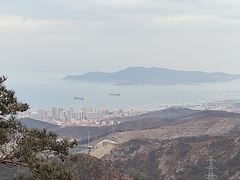 -里口山风景名胜区