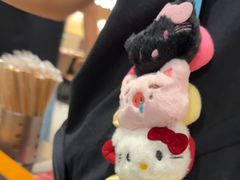 -炽城·烤肉名家(鸿达中央广场店)