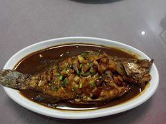 水香园土菜馆-水香园·中国徽菜名店(紫霞大道店)