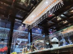 -红辣椒·川菜·火锅(科华路店)
