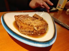 -牛记老坛香牛肉馆(六顺街店)
