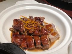 客家三杯鸭-客语客家菜(佳兆业广场店)