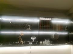 -Lazy Time Massage南亚按摩小馆(大悦城店)