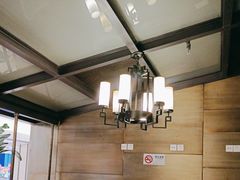 -旺顺阁鱼头泡饼(常营店)
