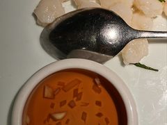 龙井虾仁-外婆家(西溪印象城店)