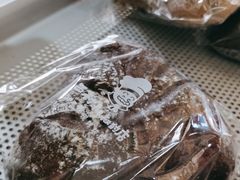 -西村叔叔的店(黄岛青医附院店)