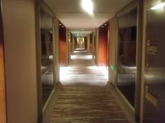 -银川国贸中心酒店