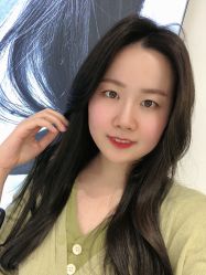 -华卫思理轻奢造型