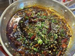 -陈老二烧烤(草市街总店)