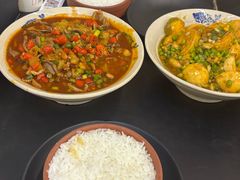 -潇湘阁(三里屯SOHO店)