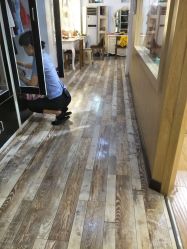 -星豆豆儿童摄影(南郊太白南路店)