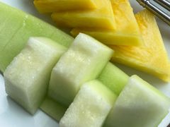 -南堂馆·新川菜(悠方店)