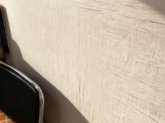 -宁波儿童口腔医院(钱湖院区)