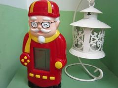 -做了不起的80后