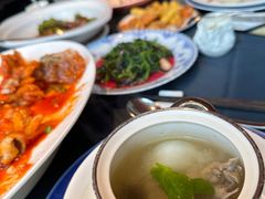 -江南雅厨(李公堤店)