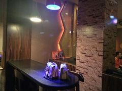 包房-畅乐星KTV(狮岭店)