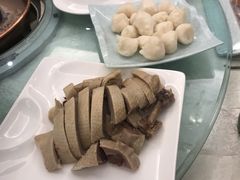 -洪长兴(云南南路店)