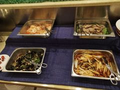-日喀则乔穆朗宗酒店