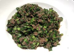 -爷爷的草帽·海鲜馆(孙塘路店)