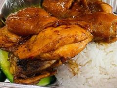 -维園(小梅大街店)