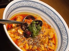 -庆春朴门(前滩太古里店)