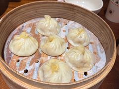 -李犟大爆鳝面·手工蟹黄包(湖滨西湖店)