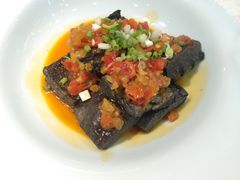 -洞庭家宴·头牌甲鱼(广渠门店)
