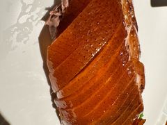 -四季民福烤鸭店(故宫店)