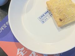 -大河宴·椒麻鱼火锅(北京路中和美食街店)