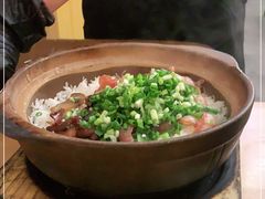 -旺爷砂锅·茶作(国贸城店)