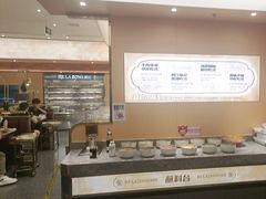 -热辣宗师·串串火锅(万达金街店)