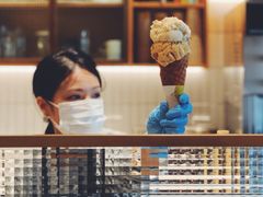 -Luneurs(幸福里店)
