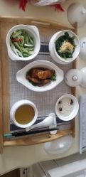 点击看大图 -北京享悦时光月子会所