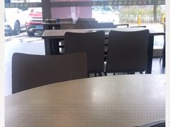 -金新街边打边炉(天安花园店)