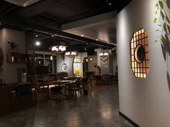 大堂-颐朵佳宴(金丰商业广场店)