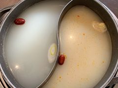 -黑驴王子驴肉火锅