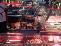 -兴龙广缘超市(奥体中心店)