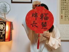 -诗宇时光茶艺书法古琴培训