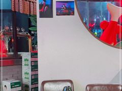 -湘里乡亲甲王二老店
