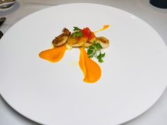 -Le Siècle.百年西餐厅(颐和公馆店)