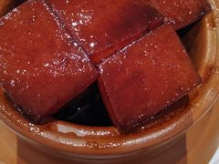 老弄堂红烧肉-上海1号私藏菜(静安店)