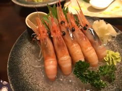 -円满日式居酒屋(蓉花路美食街店)